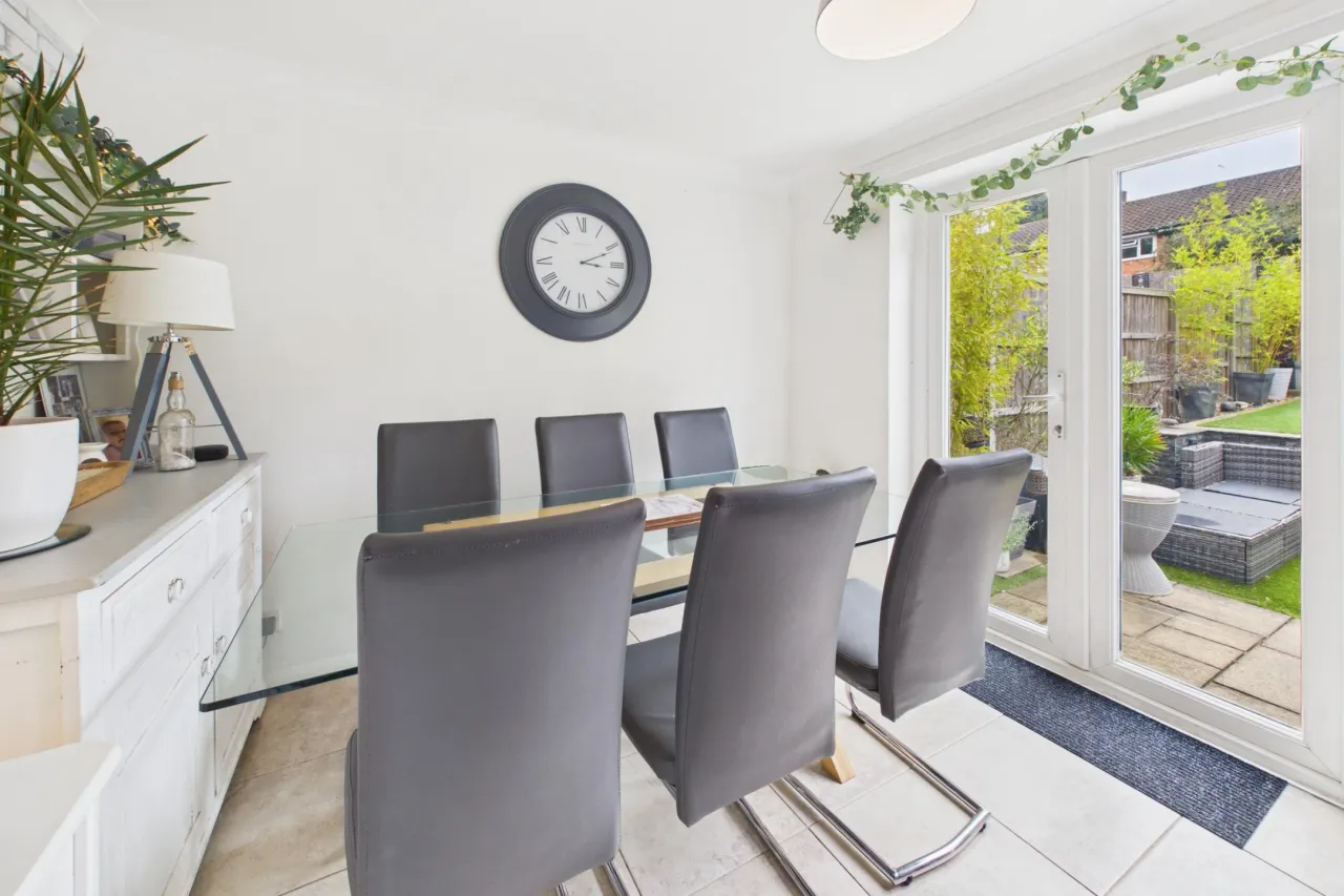 Wood View, Hemel Hempstead, HP1, photo 6