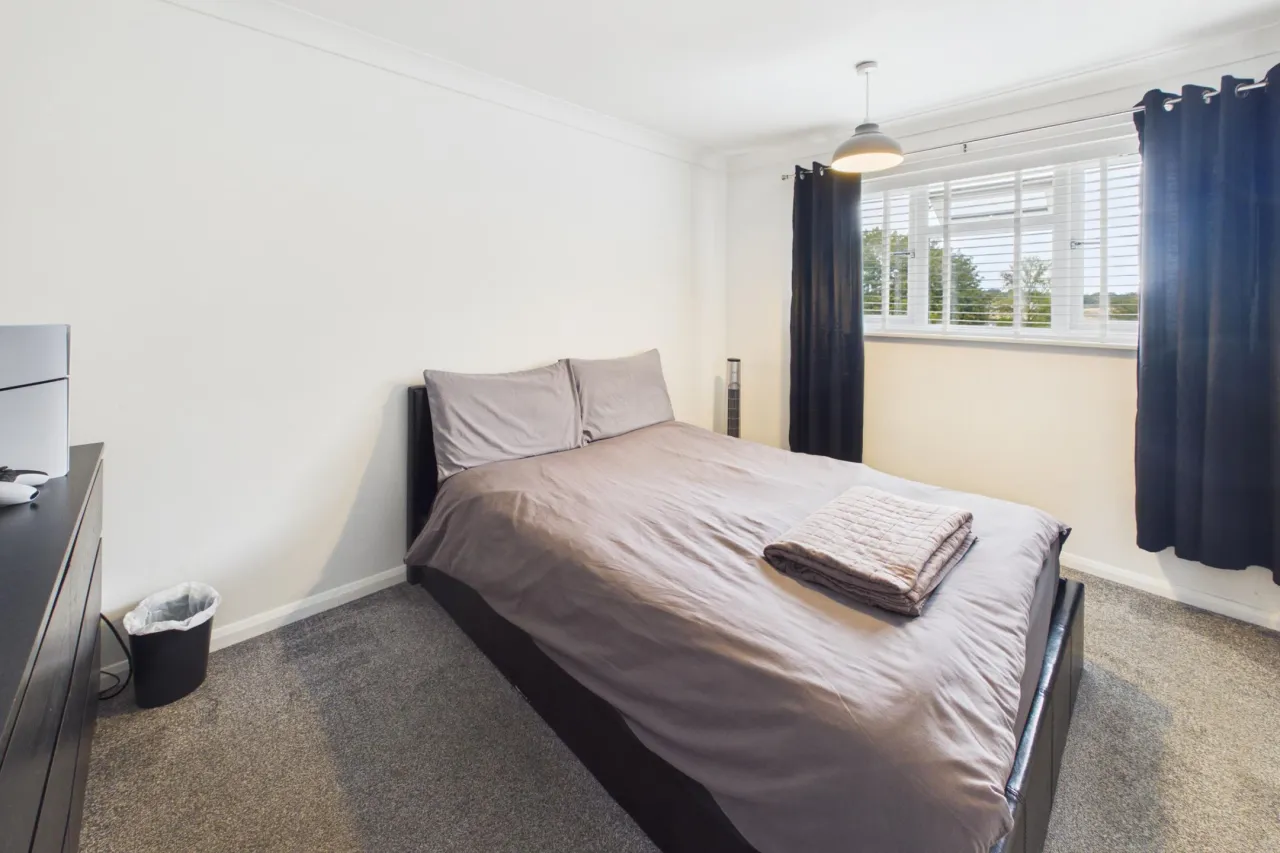 Wood View, Hemel Hempstead, HP1, photo 11