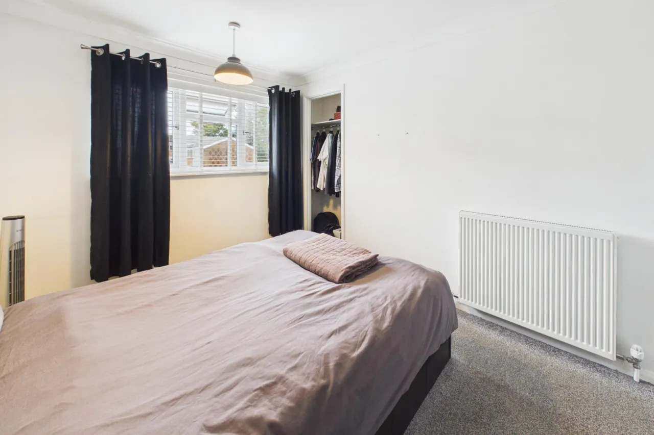 Wood View, Hemel Hempstead, HP1, photo 24