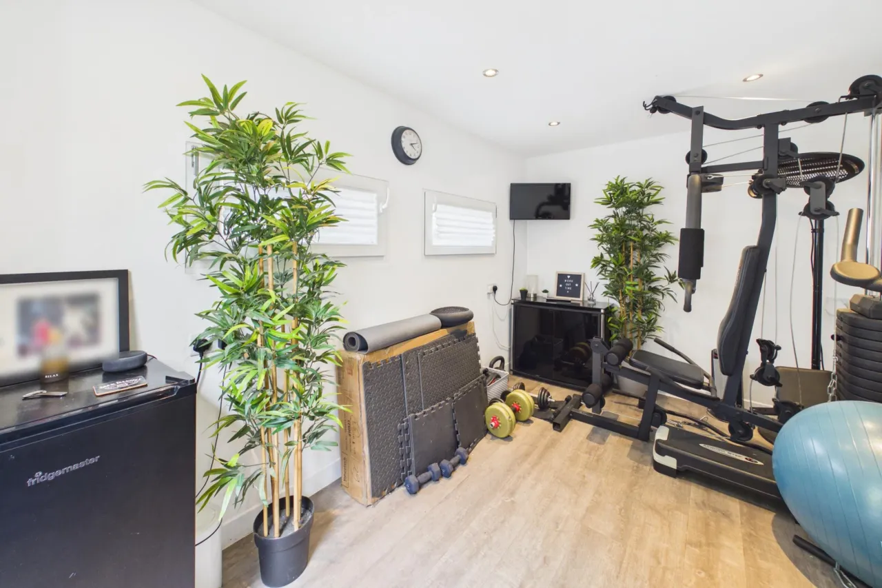 Wood View, Hemel Hempstead, HP1, photo 18