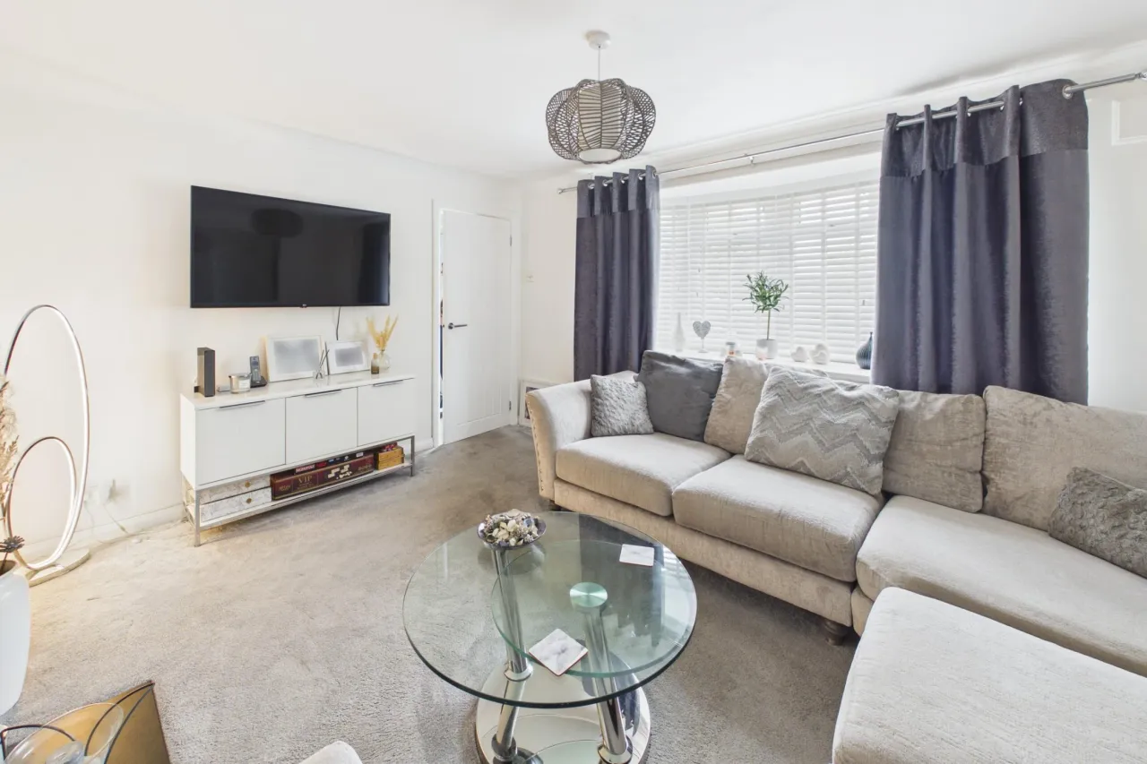 Wood View, Hemel Hempstead, HP1, photo 21