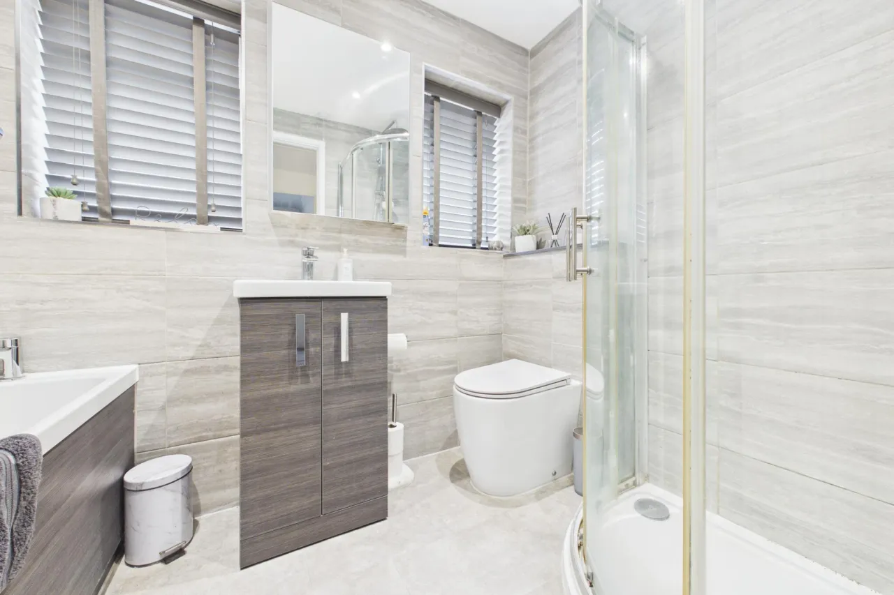 Wood View, Hemel Hempstead, HP1, photo 13
