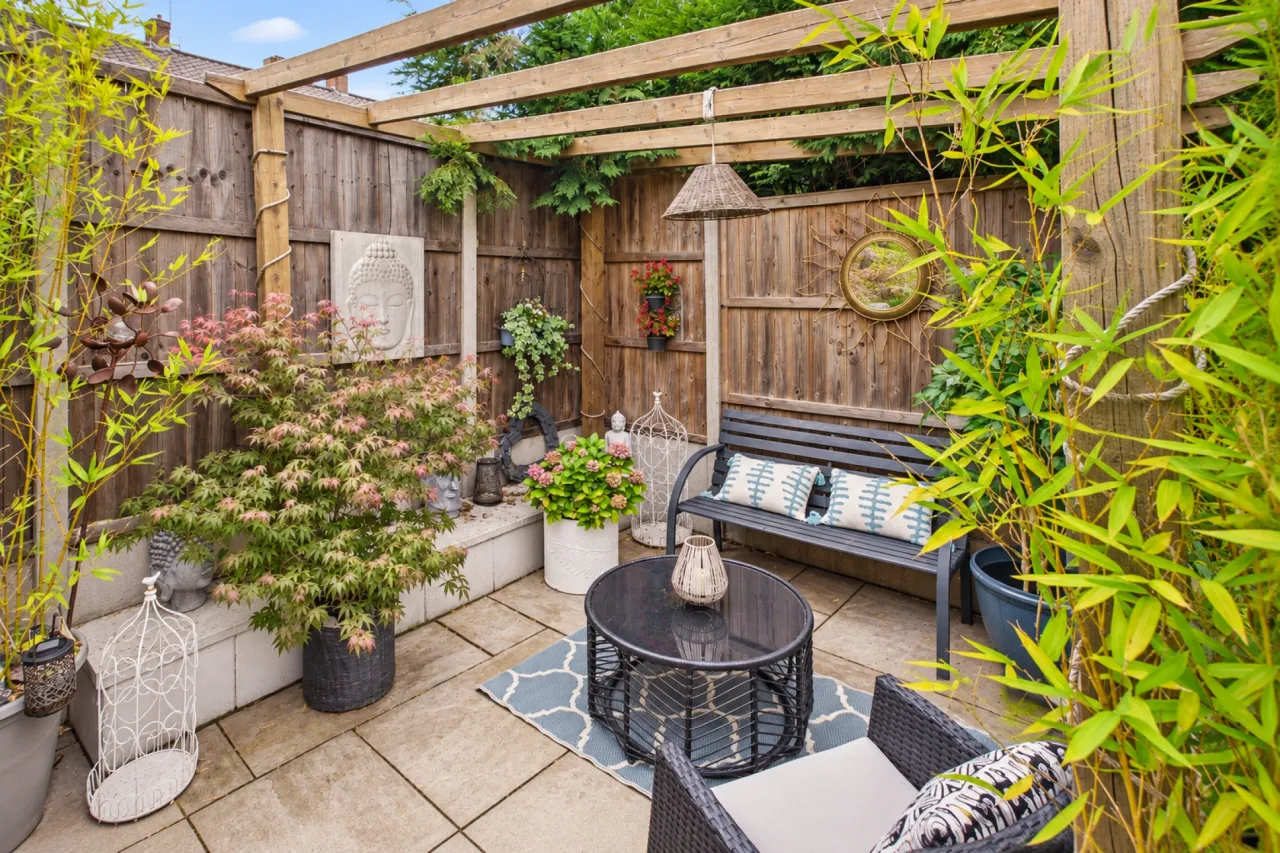 Wood View, Hemel Hempstead, HP1, photo 20
