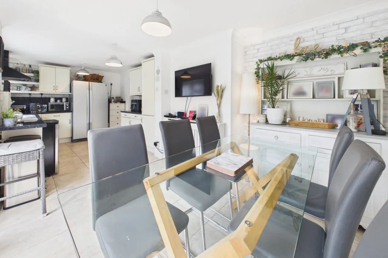 Wood View, Hemel Hempstead, HP1, photo 22