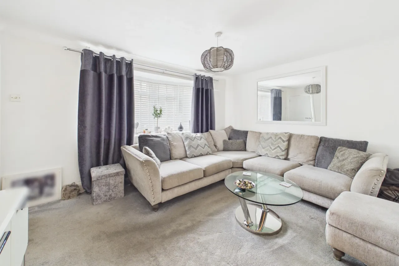 Wood View, Hemel Hempstead, HP1, photo 3
