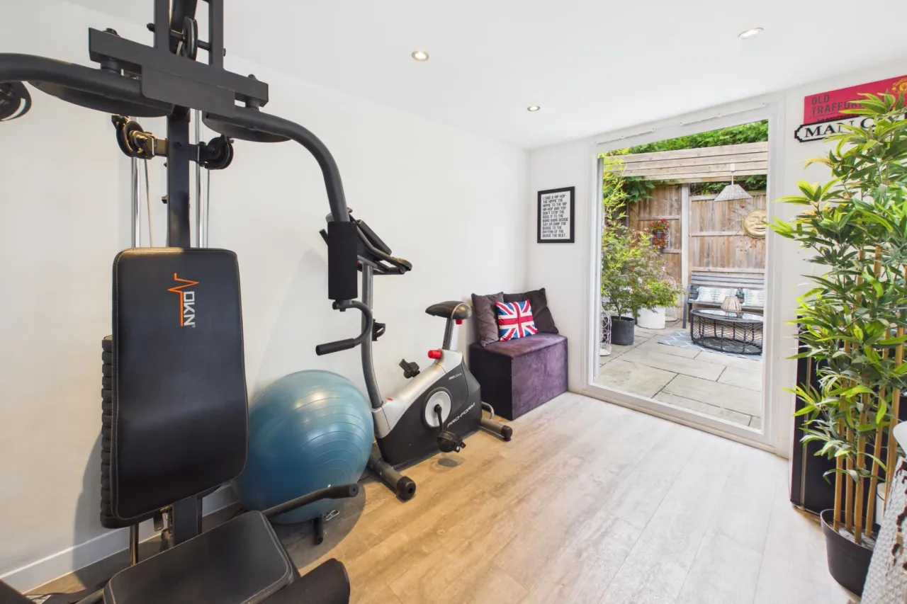 Wood View, Hemel Hempstead, HP1, photo 19