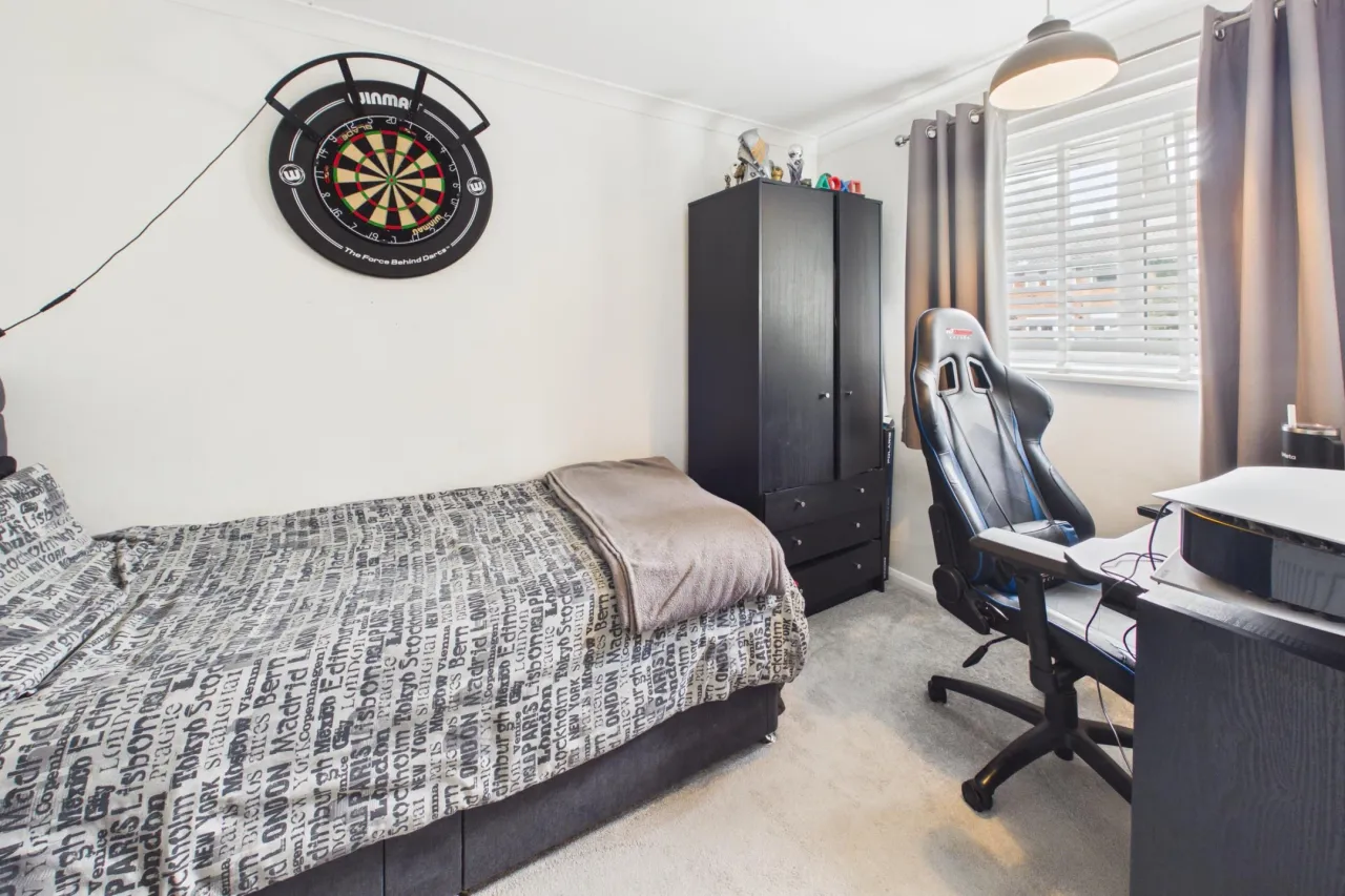 Wood View, Hemel Hempstead, HP1, photo 12
