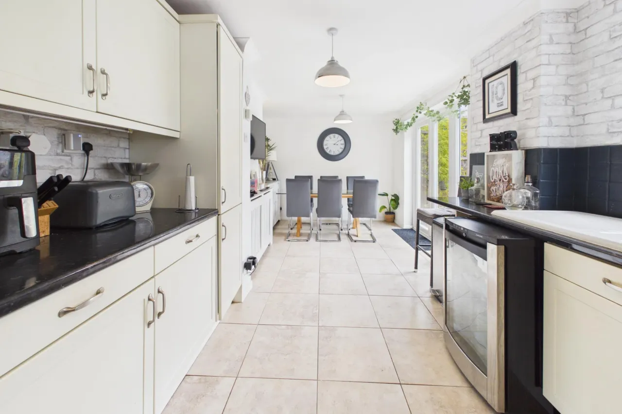 Wood View, Hemel Hempstead, HP1, photo 4