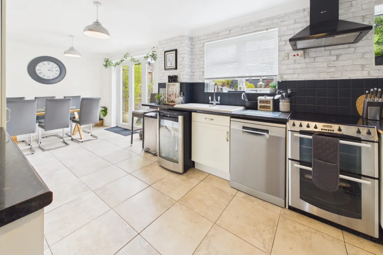 Wood View, Hemel Hempstead, HP1, photo 5