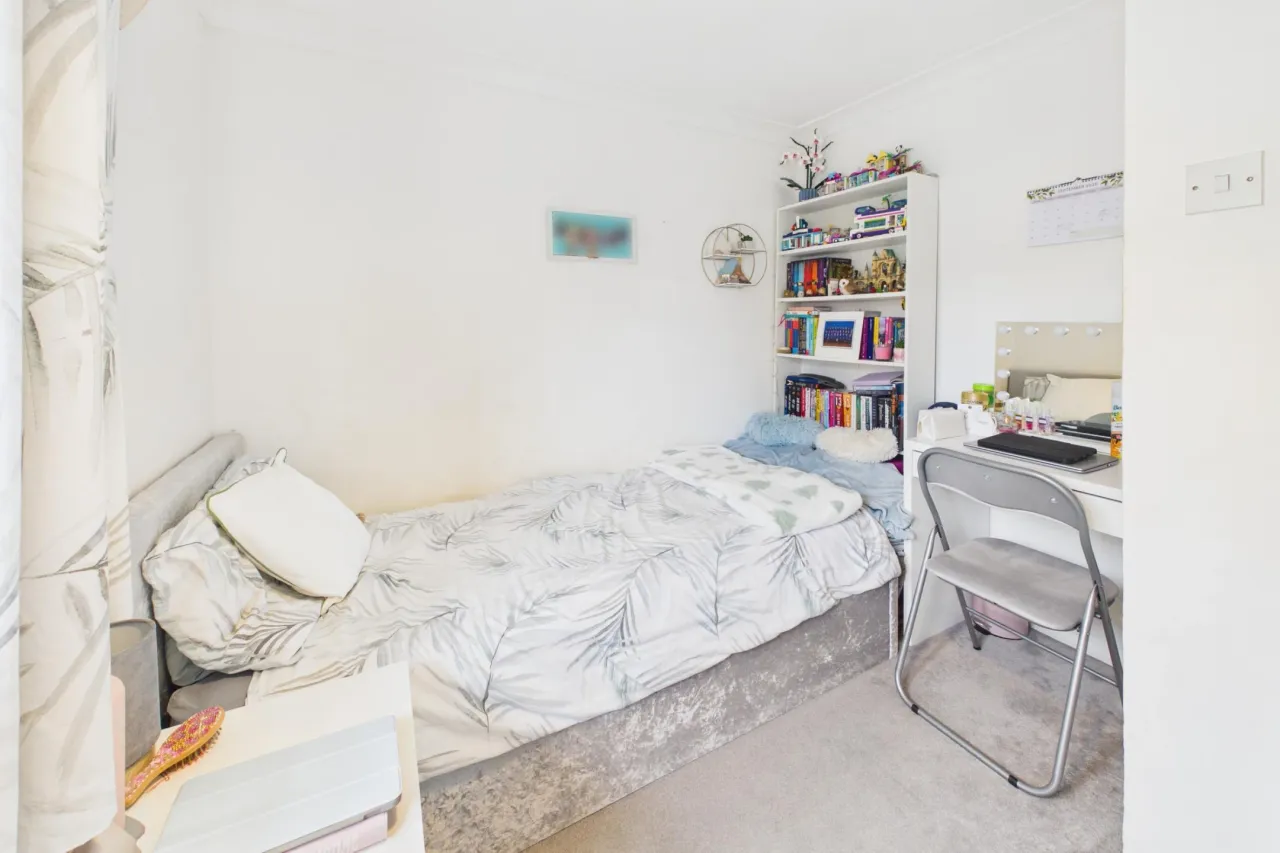 Wood View, Hemel Hempstead, HP1, photo 14
