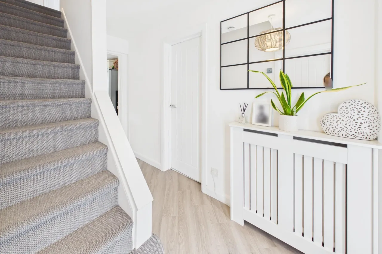 Wood View, Hemel Hempstead, HP1, photo 9