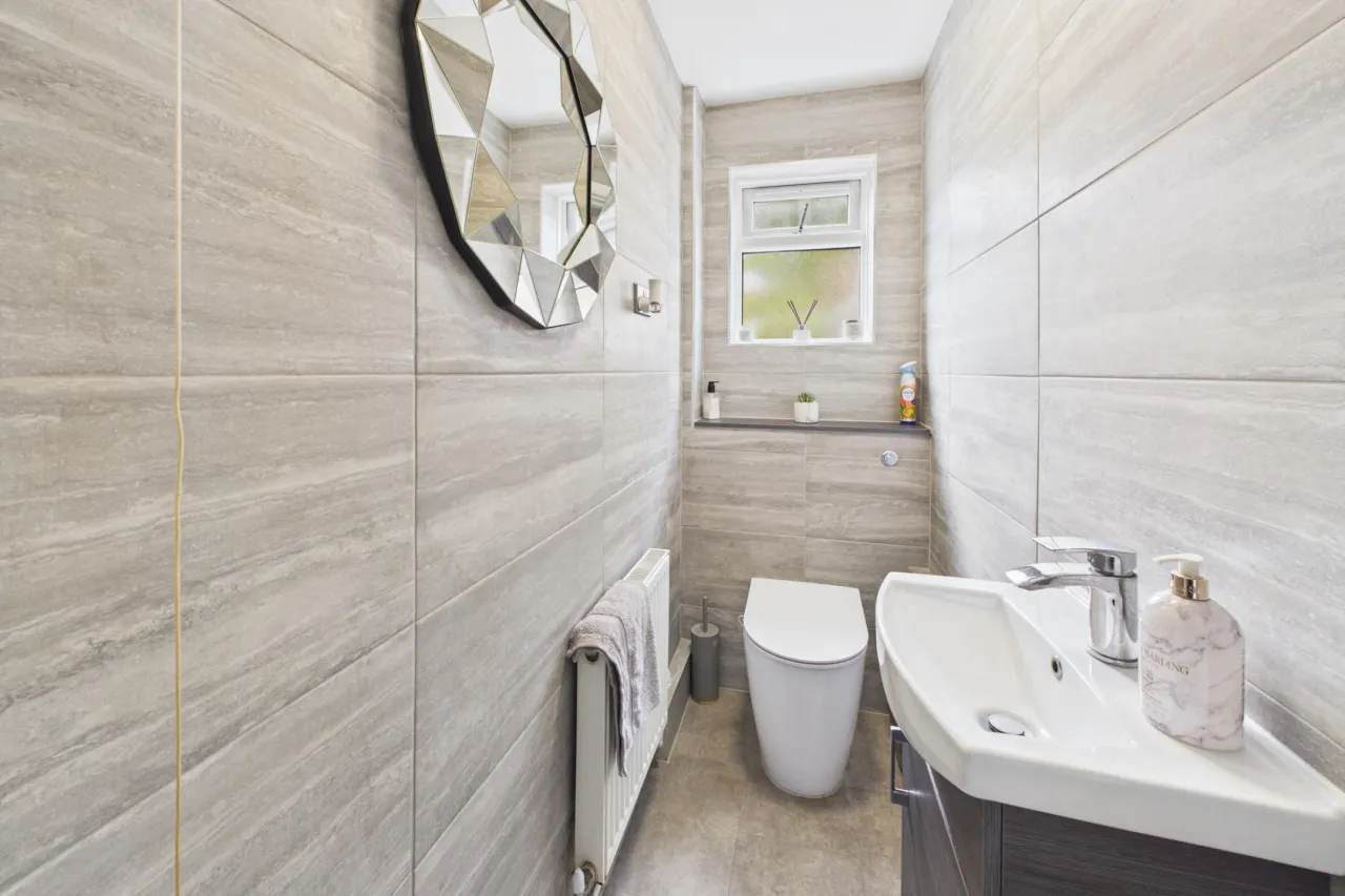 Wood View, Hemel Hempstead, HP1, photo 8