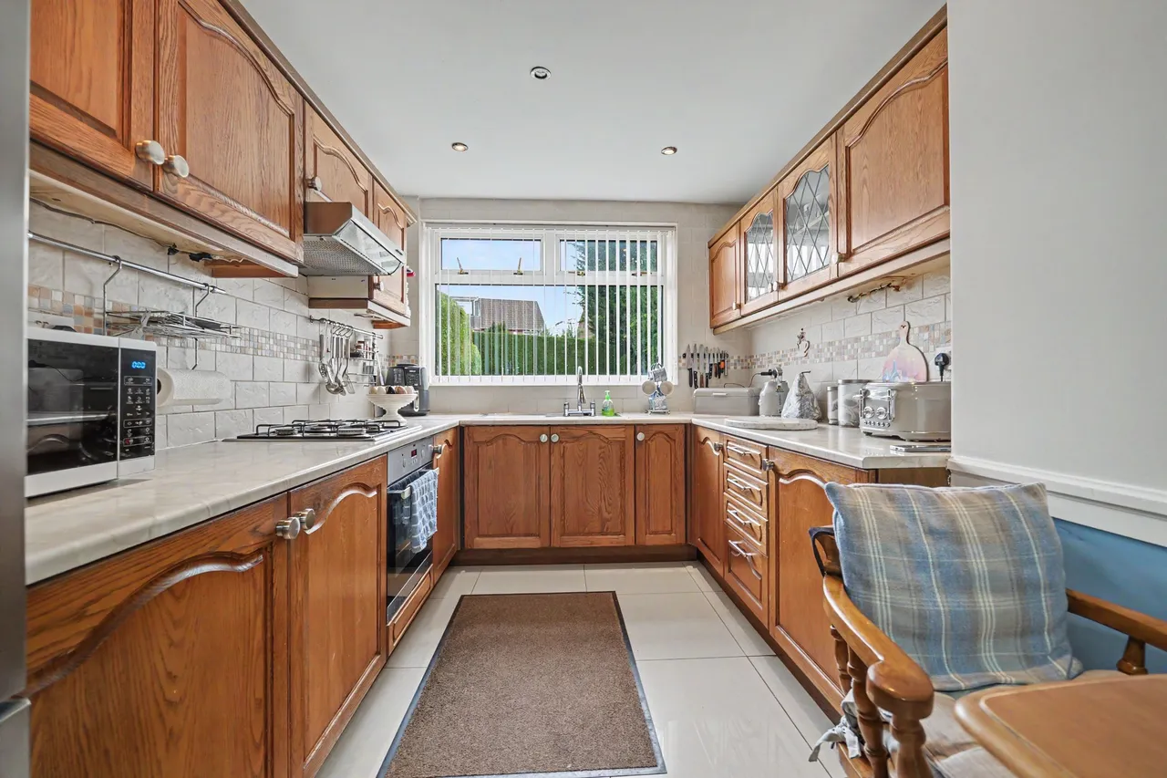 Pandora Road, Coventry, CV2, photo 5