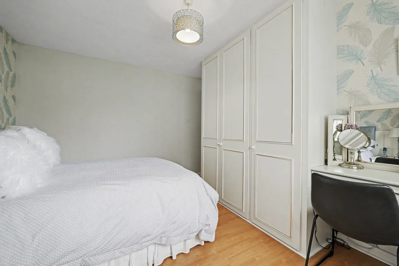 Pandora Road, Coventry, CV2, photo 12