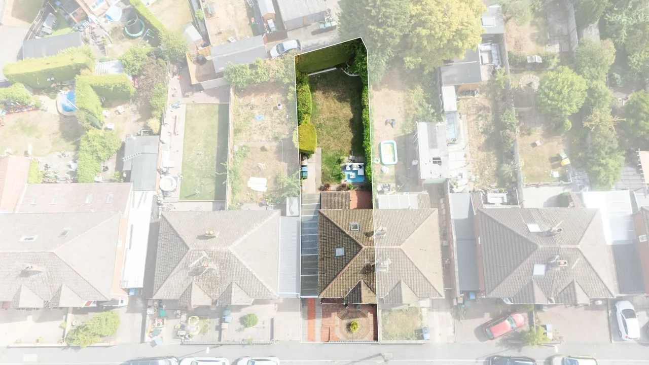 Pandora Road, Coventry, CV2, photo 19