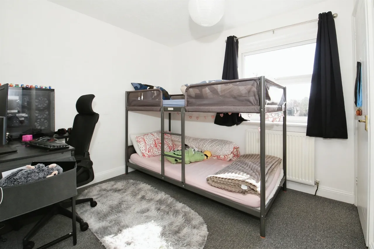Fairchild Way, Peterborough, PE1, photo 10