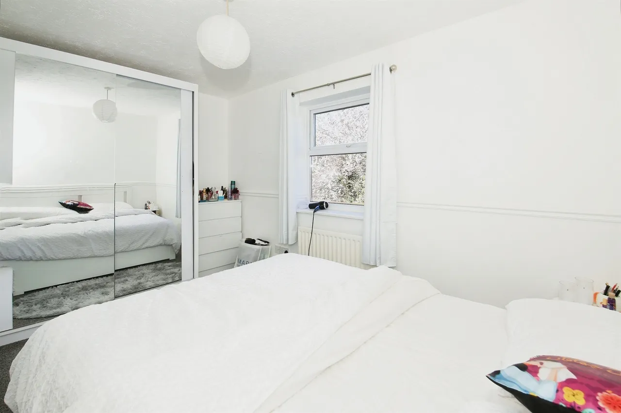 Fairchild Way, Peterborough, PE1, photo 8