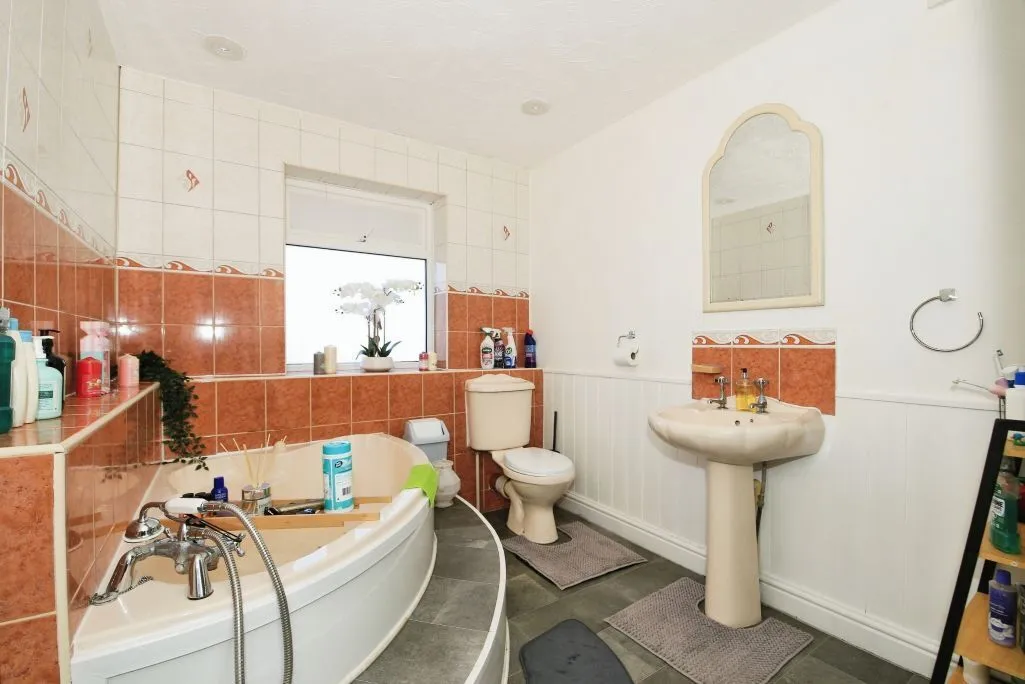 Fairchild Way, Peterborough, PE1, photo 7