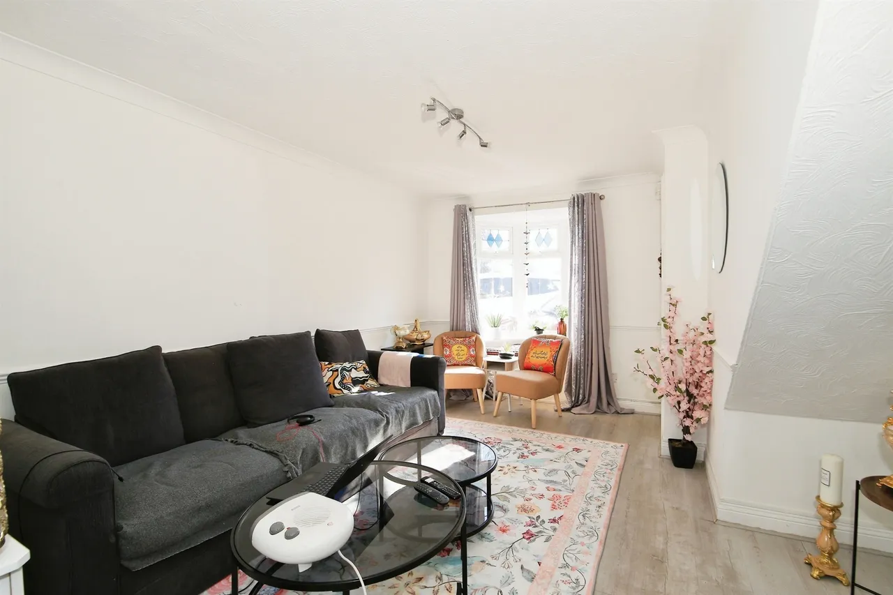 Fairchild Way, Peterborough, PE1, photo 6