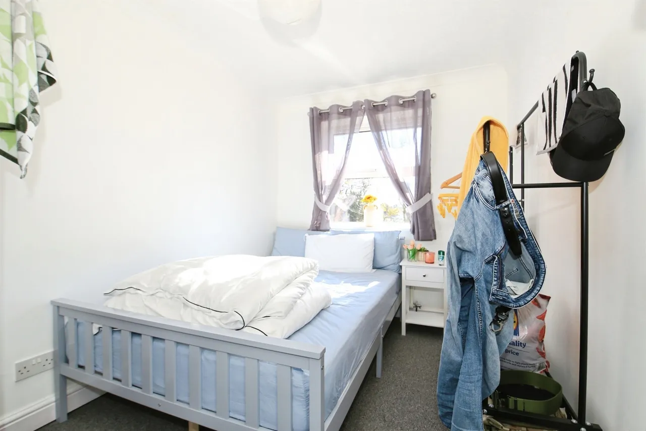 Fairchild Way, Peterborough, PE1, photo 11