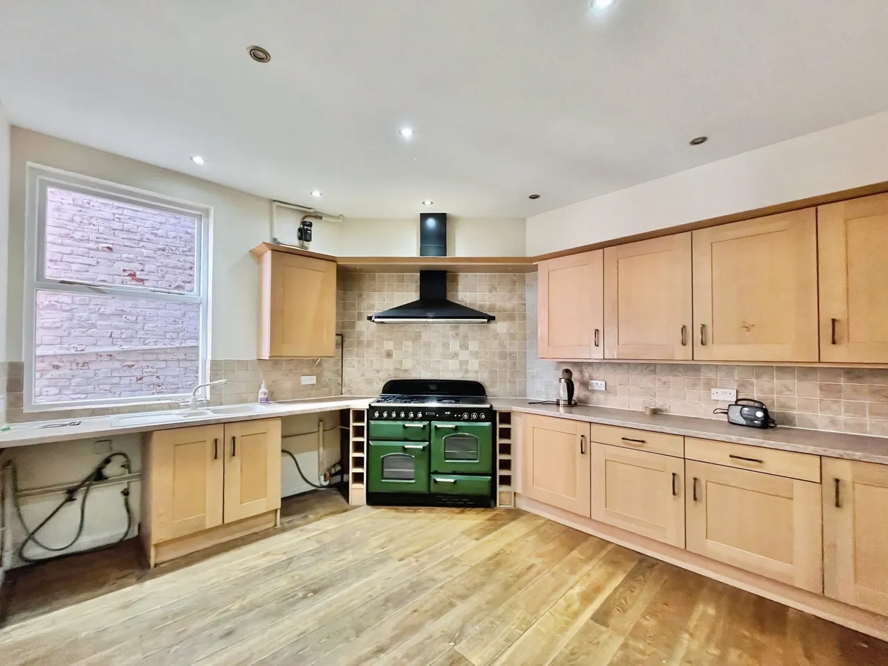 Nelson Road, Bury St Edmunds, IP33, photo 2