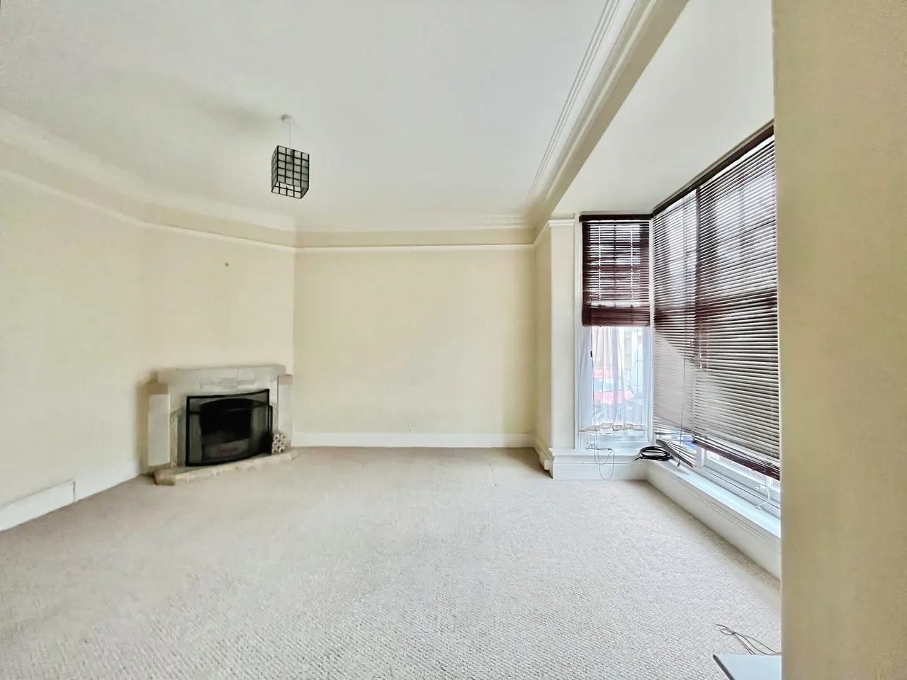 Nelson Road, Bury St Edmunds, IP33, photo 3