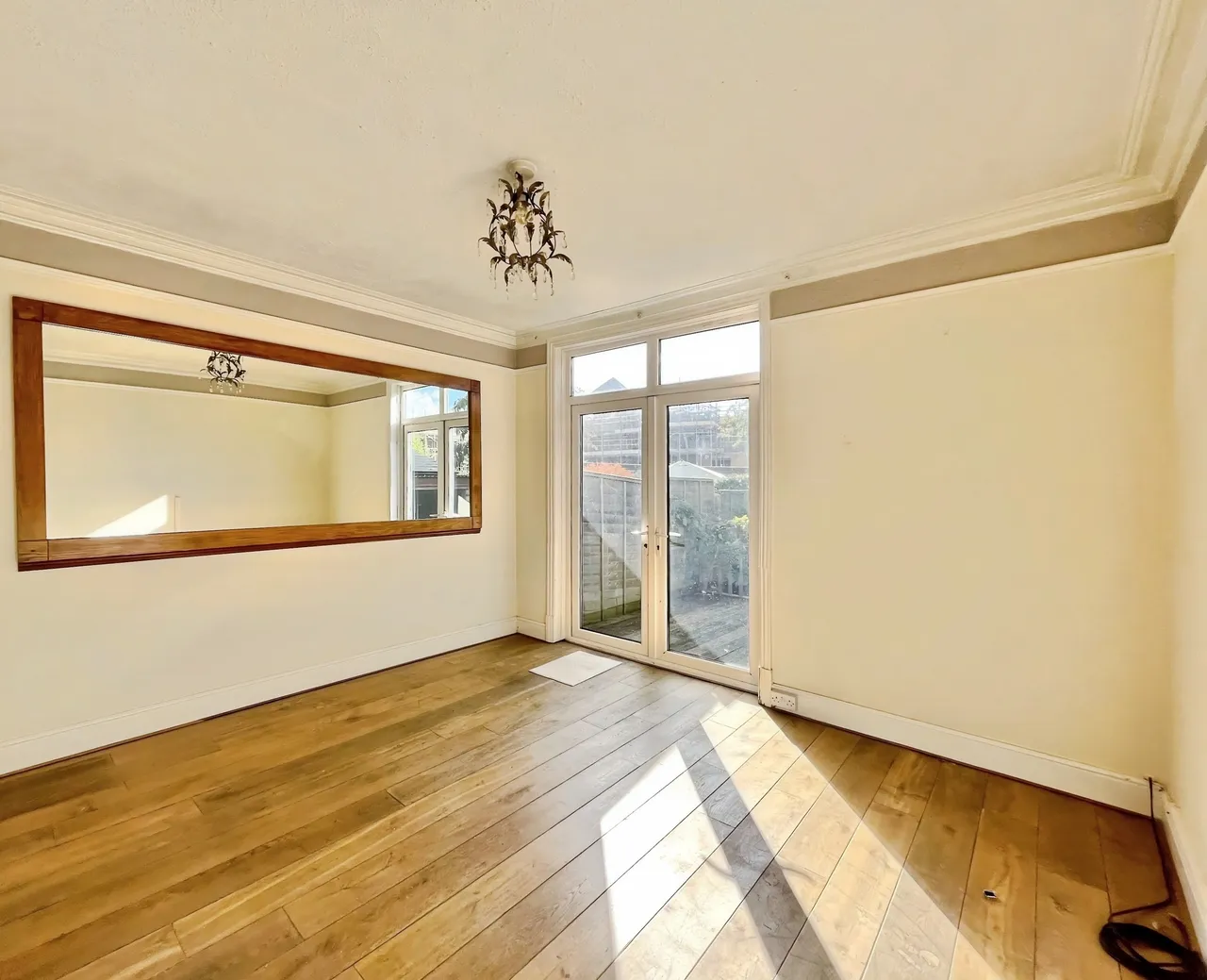 Nelson Road, Bury St Edmunds, IP33, photo 4