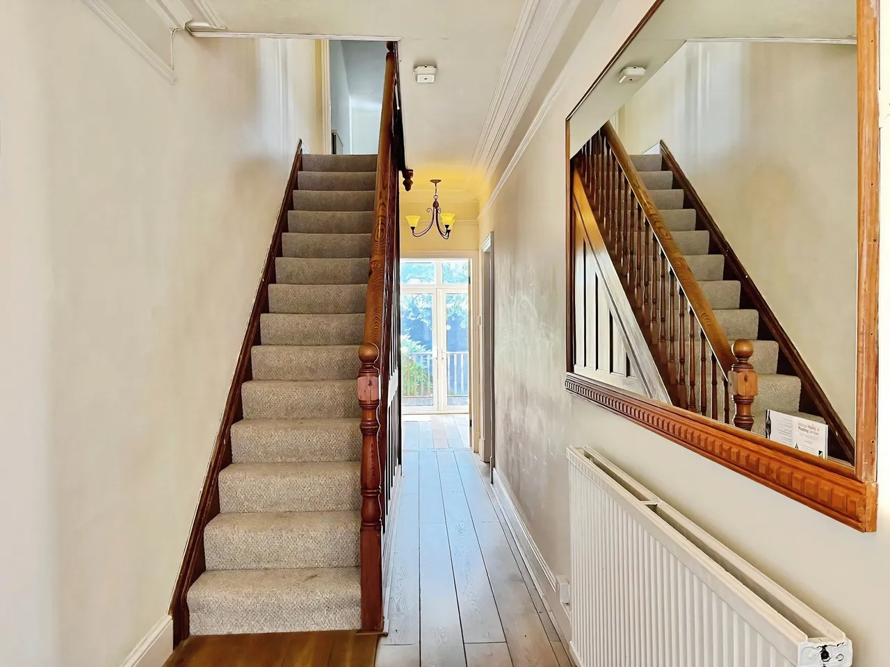 Nelson Road, Bury St Edmunds, IP33, photo 5