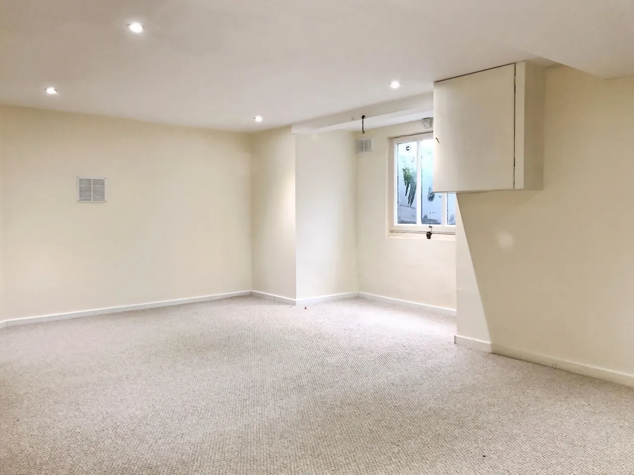 Nelson Road, Bury St Edmunds, IP33, photo 8