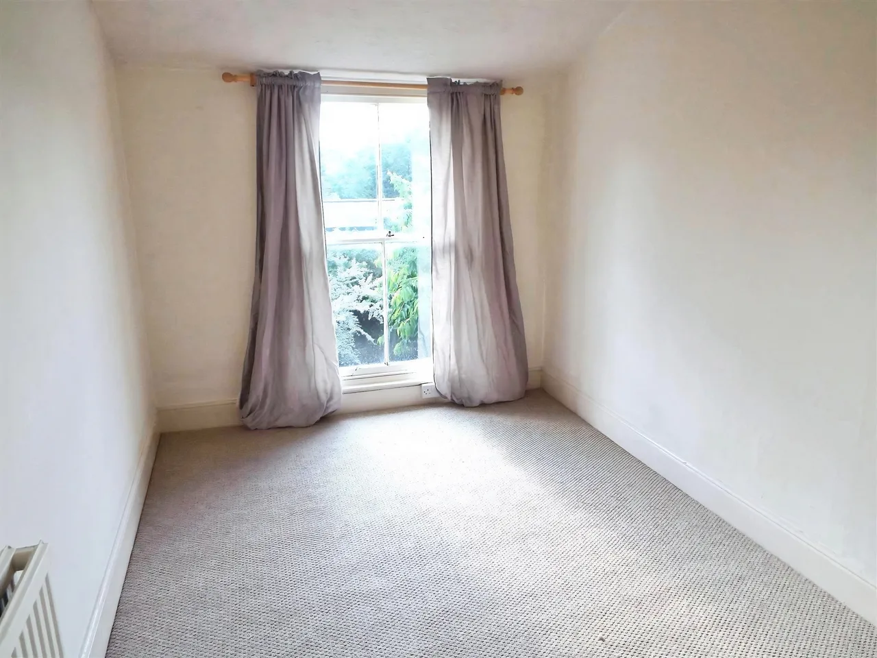 Nelson Road, Bury St Edmunds, IP33, photo 7