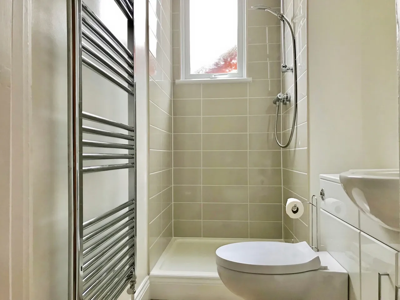 Nelson Road, Bury St Edmunds, IP33, photo 10