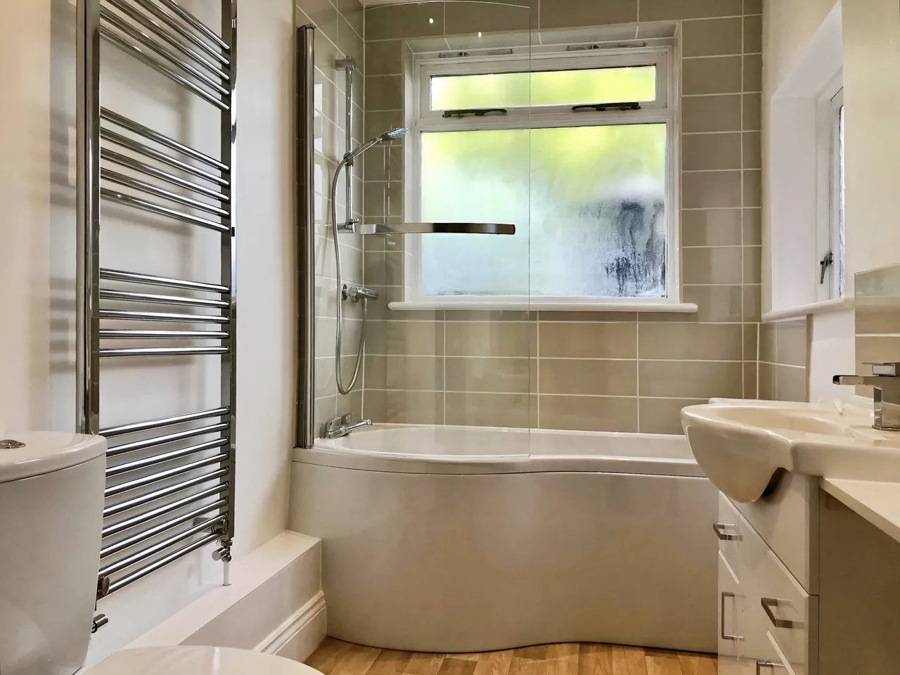 Nelson Road, Bury St Edmunds, IP33, photo 9