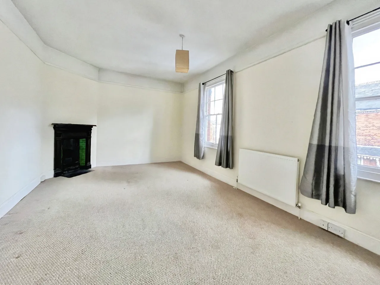 Nelson Road, Bury St Edmunds, IP33, photo 6