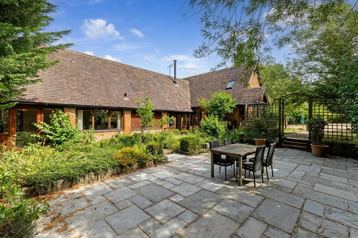 Coughton Fields Lane, Coughton, B49, photo 16