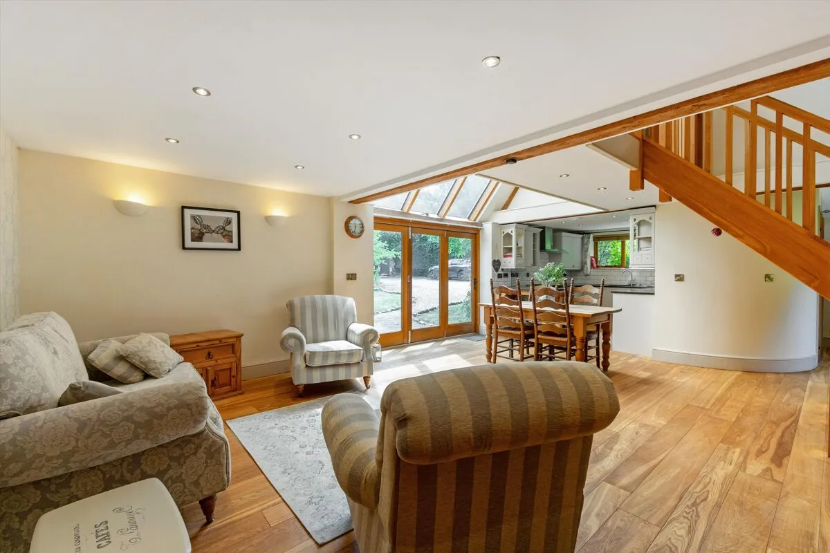 Coughton Fields Lane, Coughton, B49, photo 18