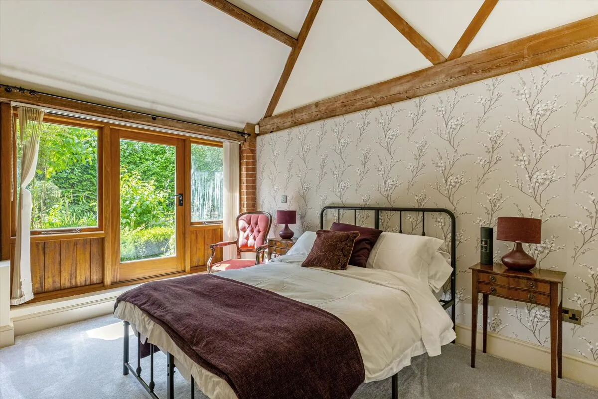 Coughton Fields Lane, Coughton, B49, photo 21
