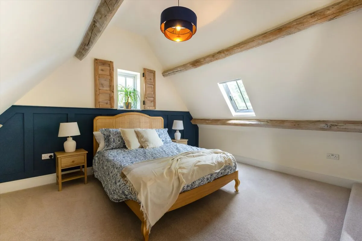 Coughton Fields Lane, Coughton, B49, photo 10