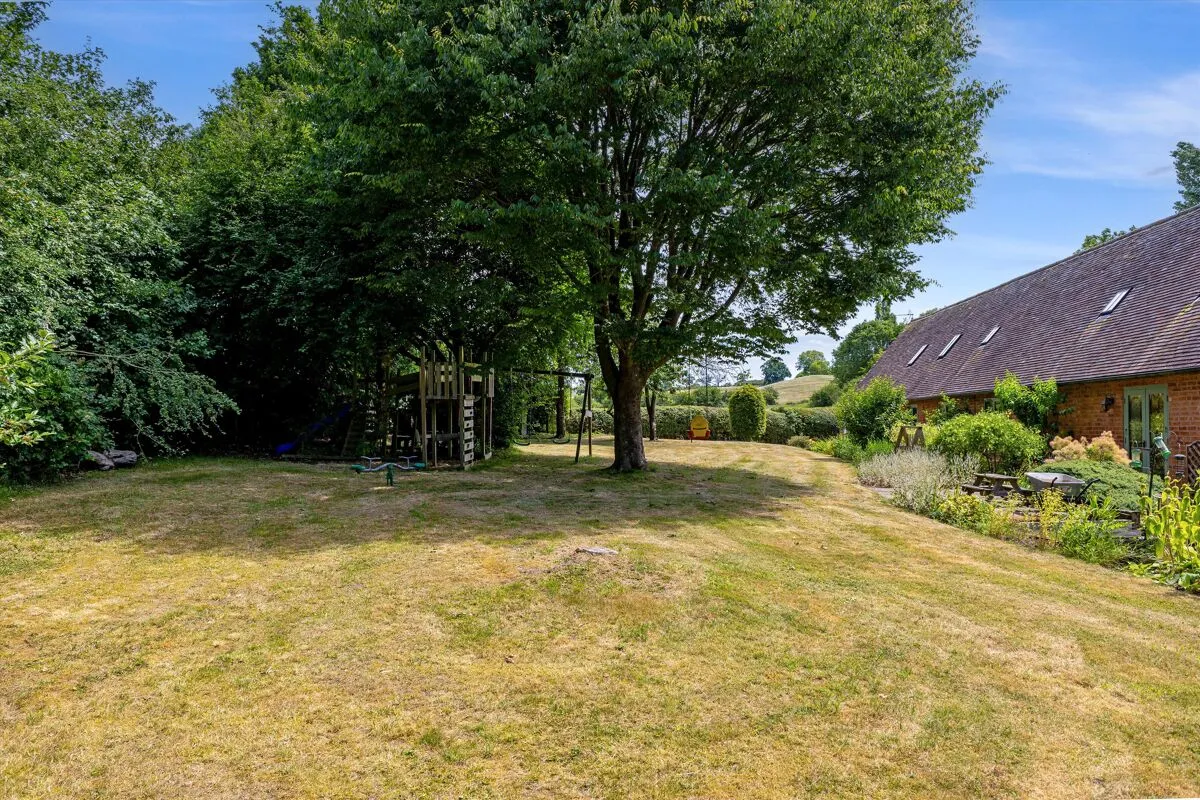 Coughton Fields Lane, Coughton, B49, photo 24