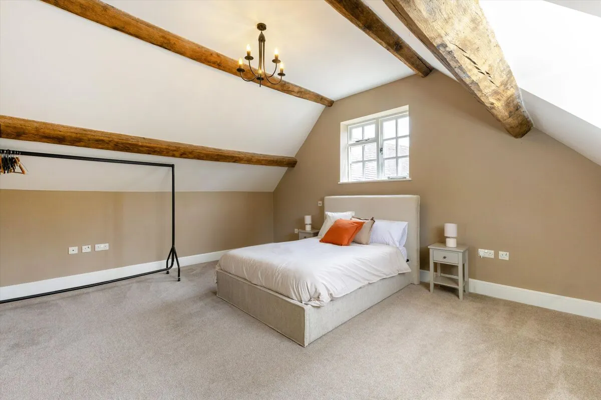 Coughton Fields Lane, Coughton, B49, photo 13