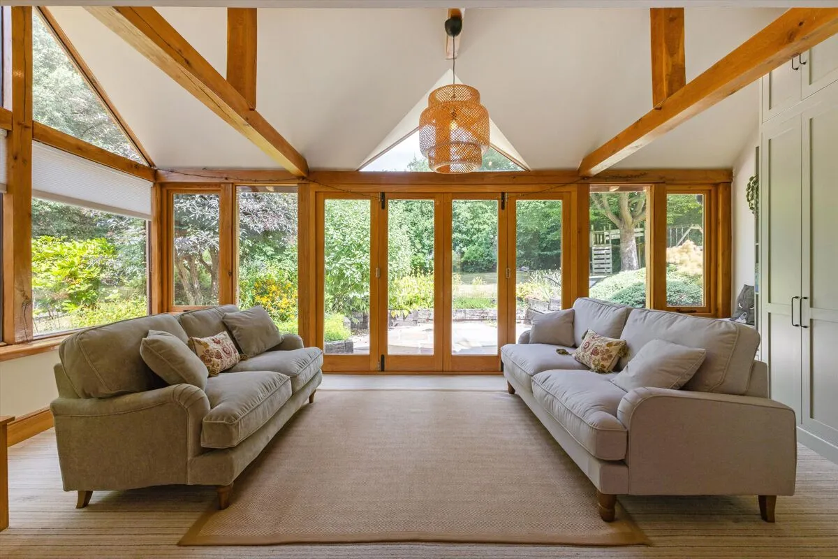 Coughton Fields Lane, Coughton, B49, photo 9