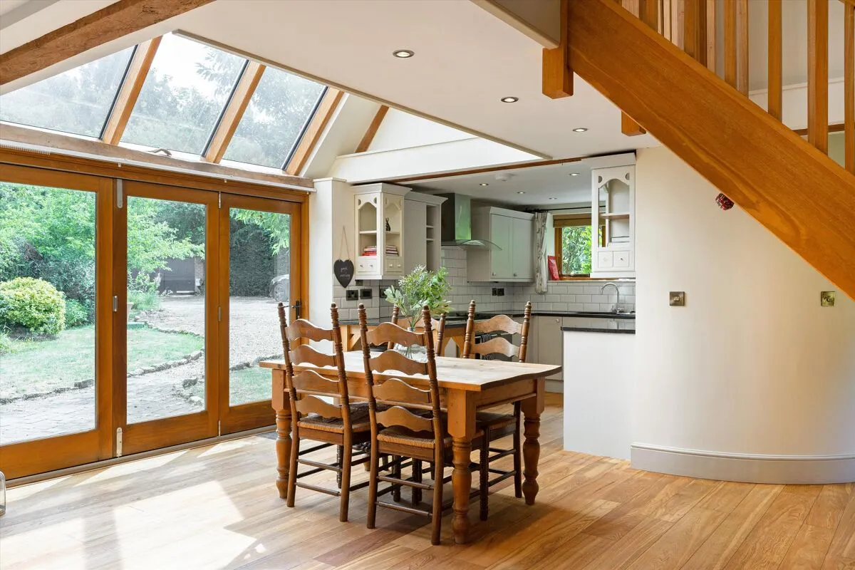 Coughton Fields Lane, Coughton, B49, photo 6