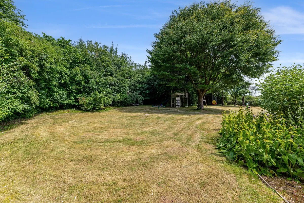 Coughton Fields Lane, Coughton, B49, photo 26
