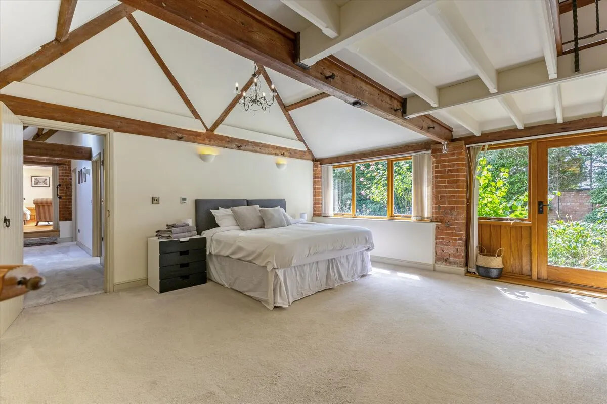 Coughton Fields Lane, Coughton, B49, photo 20