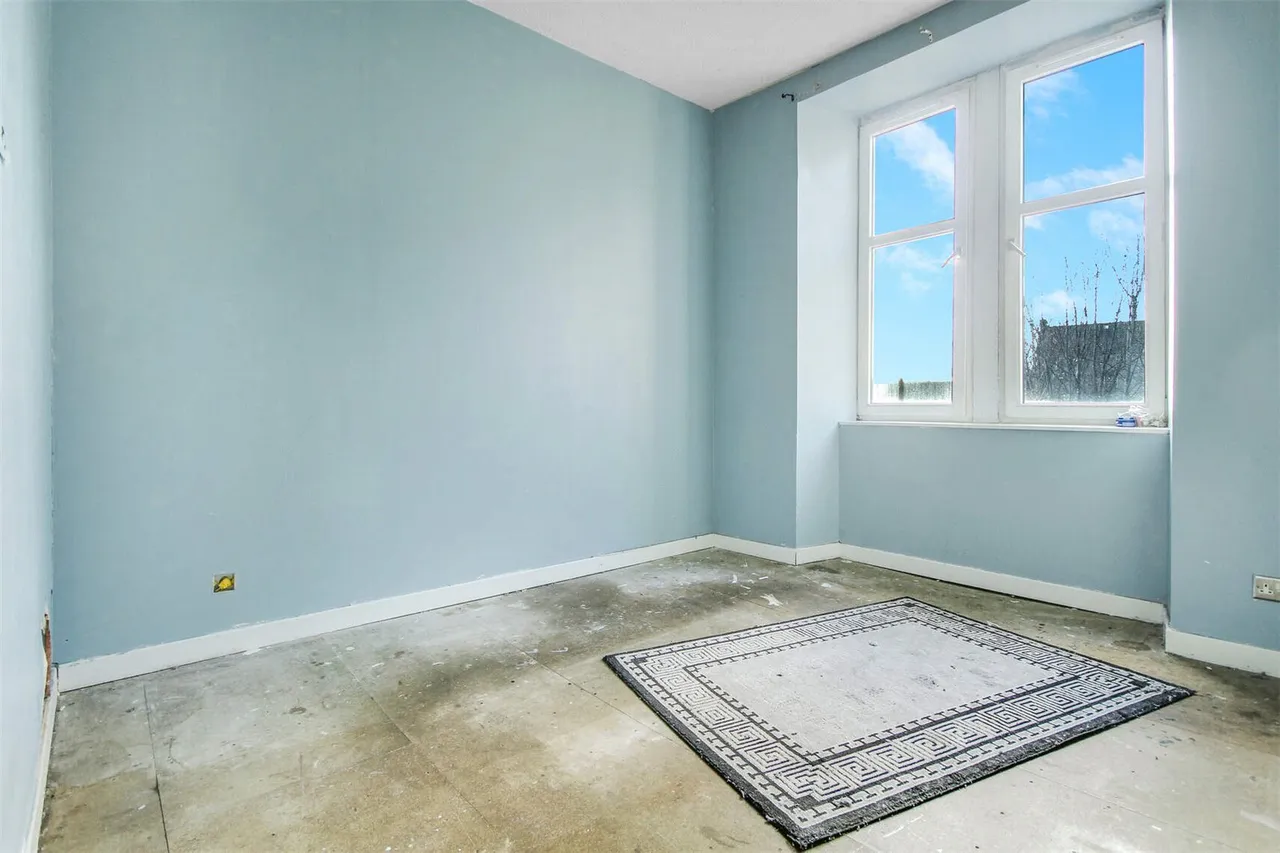 Ardgay Street, Glasgow, Glasgow City, G32, photo 3