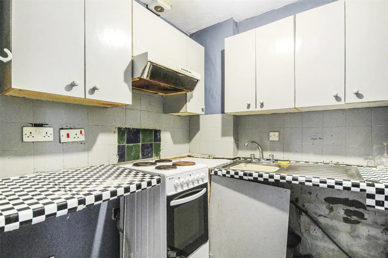 Ardgay Street, Glasgow, Glasgow City, G32, photo 6