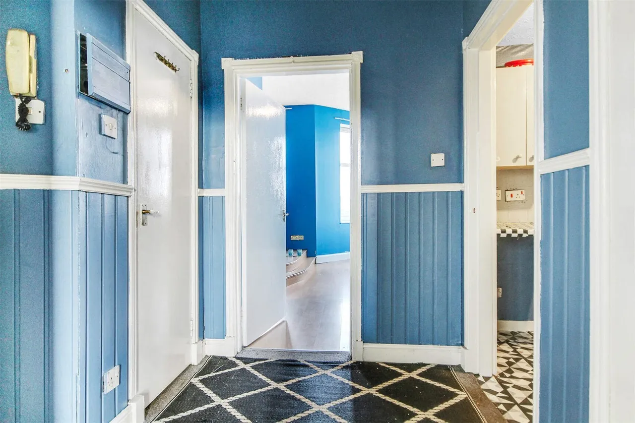 Ardgay Street, Glasgow, Glasgow City, G32, photo 8