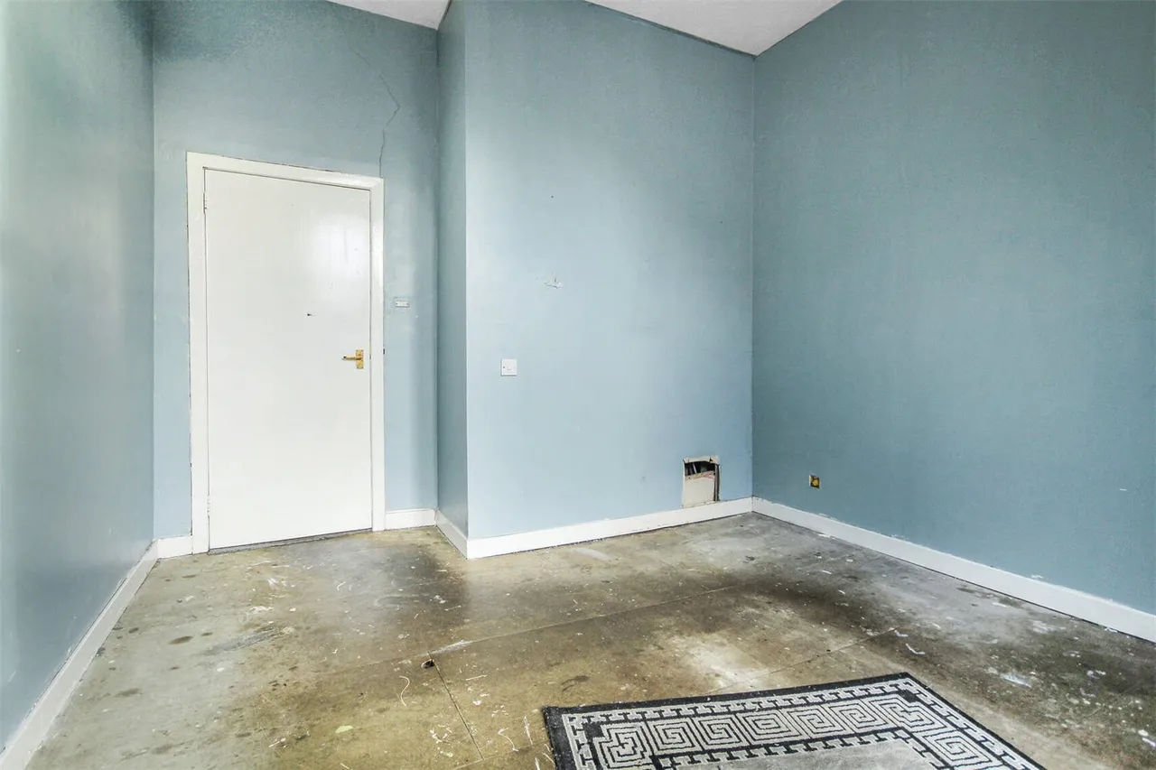 Ardgay Street, Glasgow, Glasgow City, G32, photo 7
