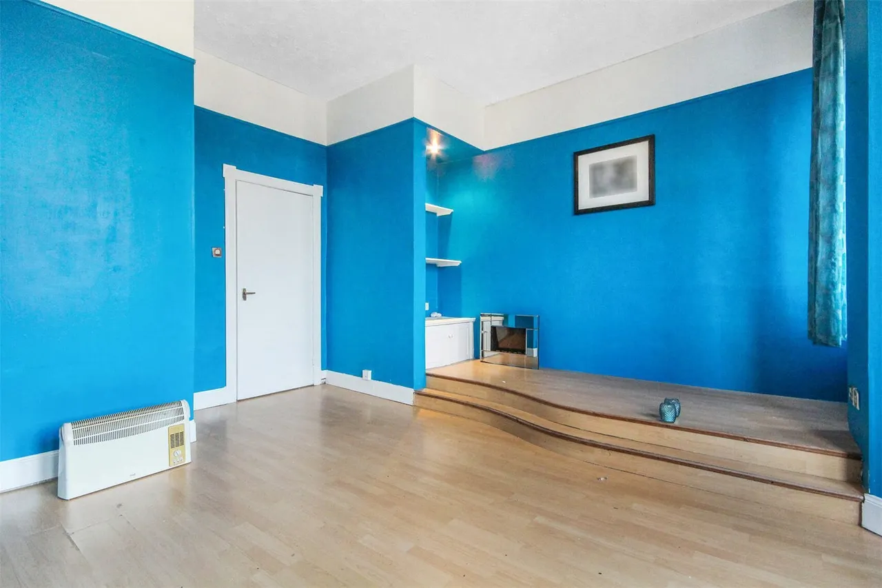 Ardgay Street, Glasgow, Glasgow City, G32, photo 5