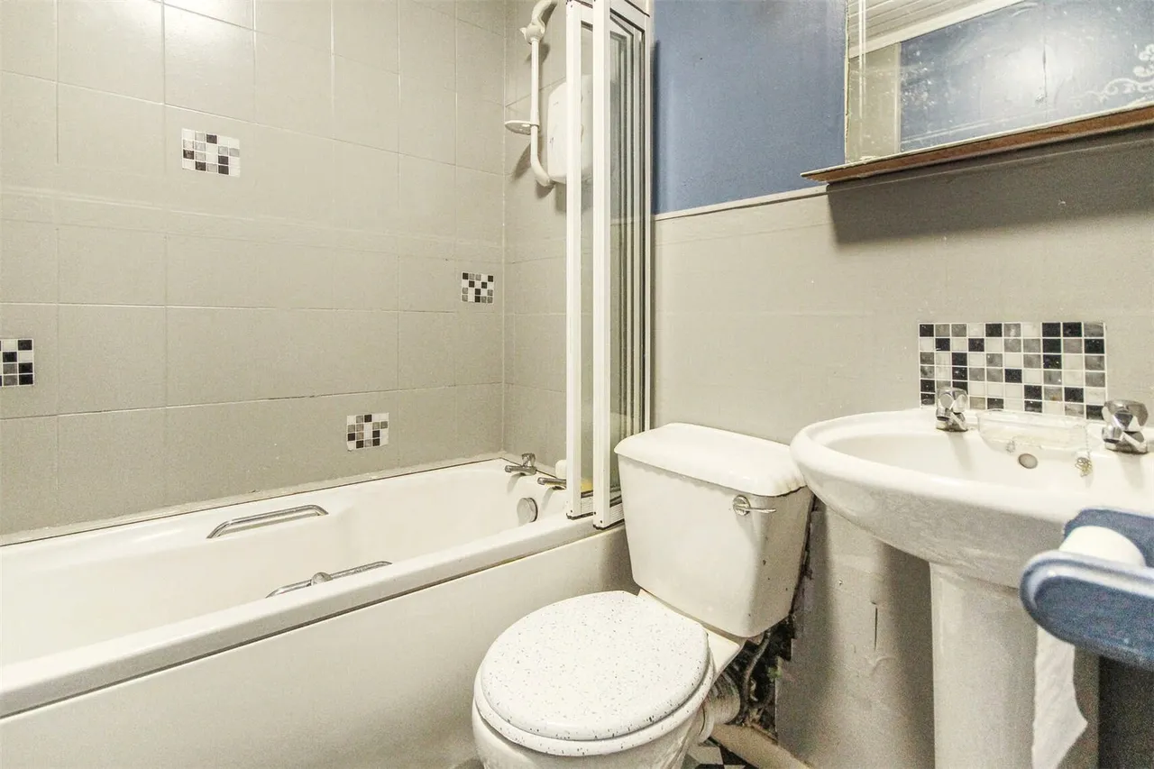 Ardgay Street, Glasgow, Glasgow City, G32, photo 4