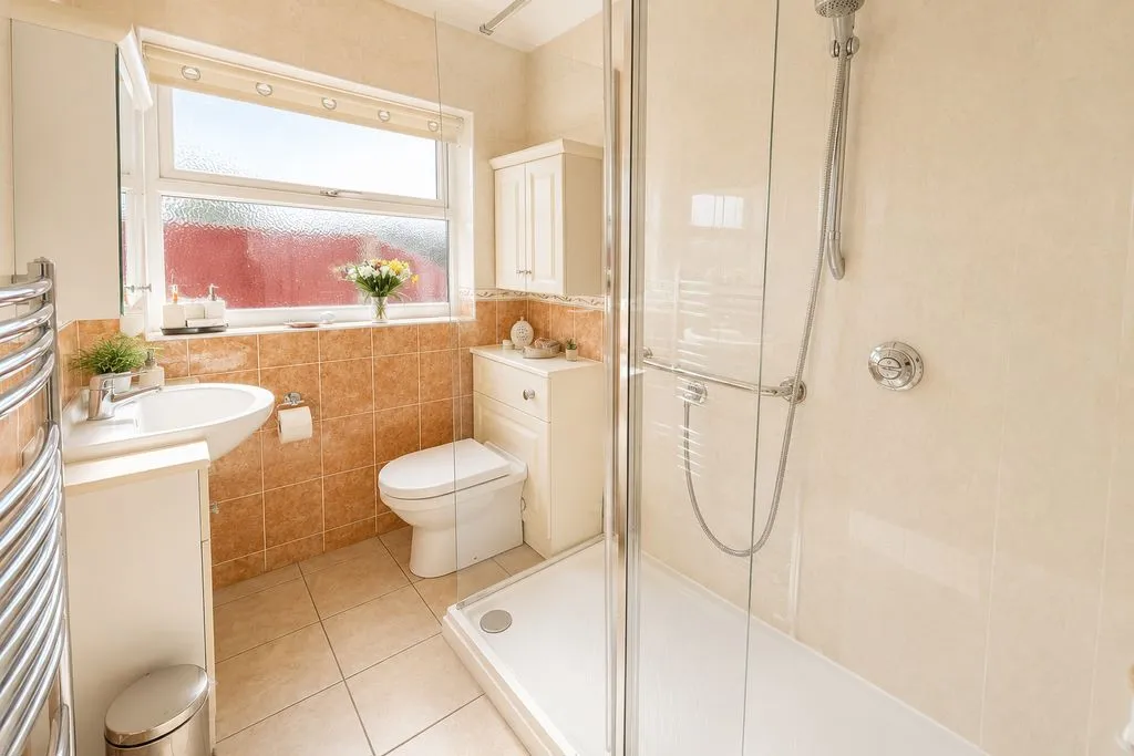 Elms View, Great Gonerby, photo 8